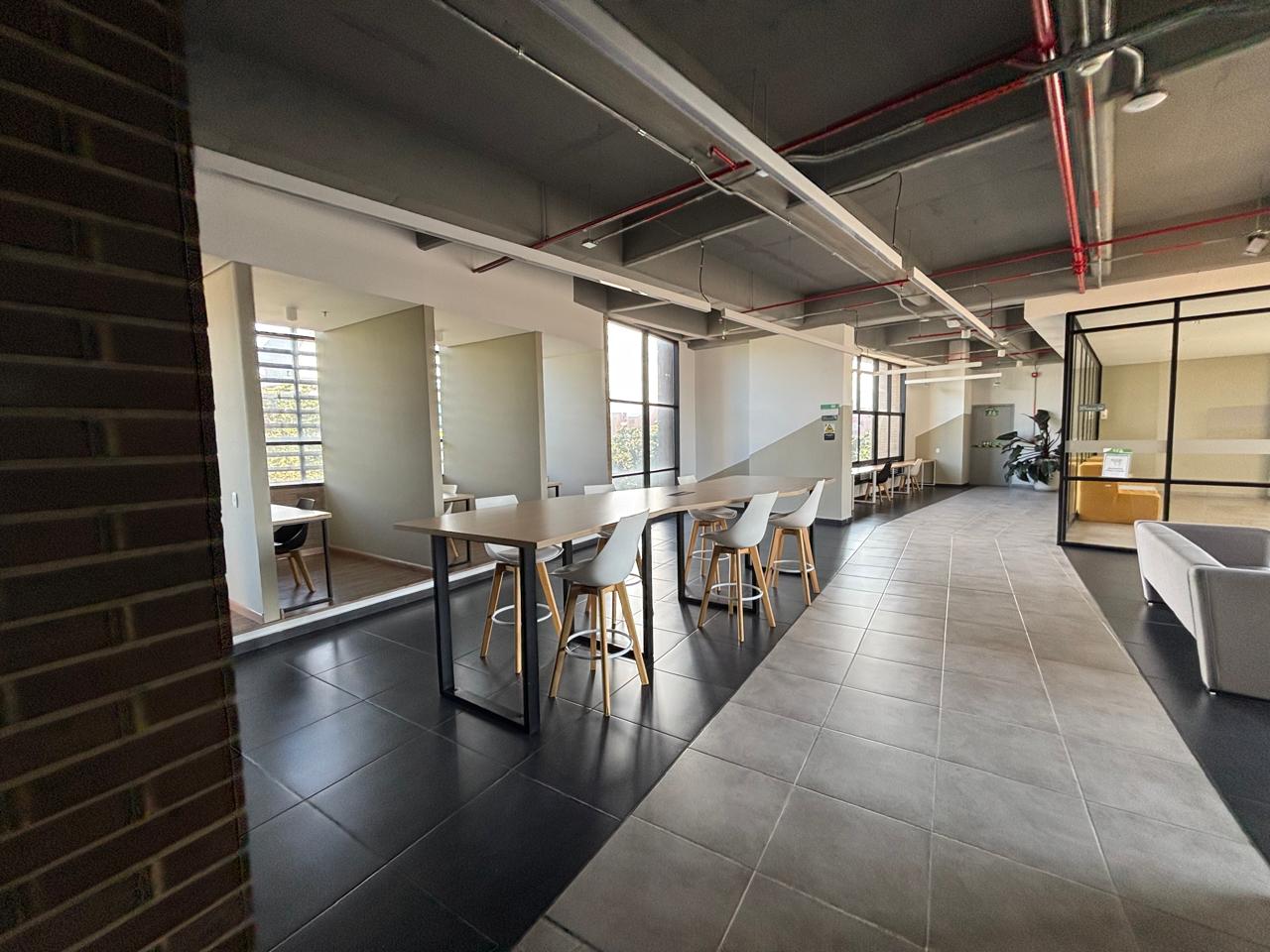 Apartaestudio en Venta en Niza suba, Bogotá - Miniatura 15