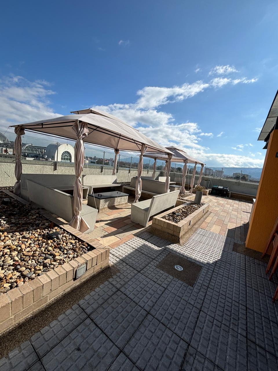 Apartaestudio en Venta en Niza suba, Bogotá - Miniatura 16