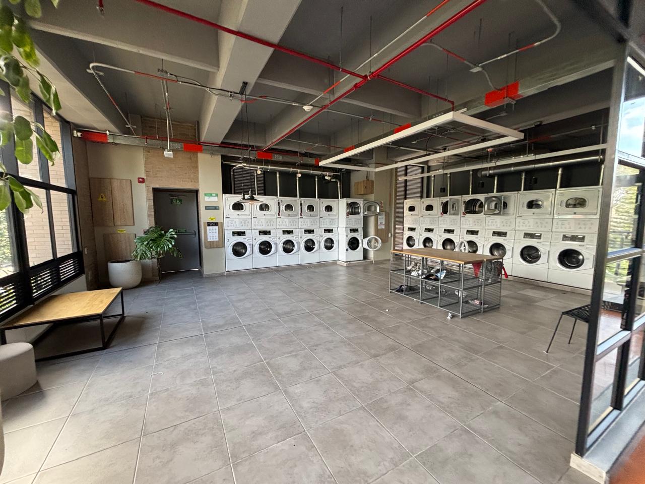 Apartaestudio en Venta en Niza suba, Bogotá - Miniatura 18