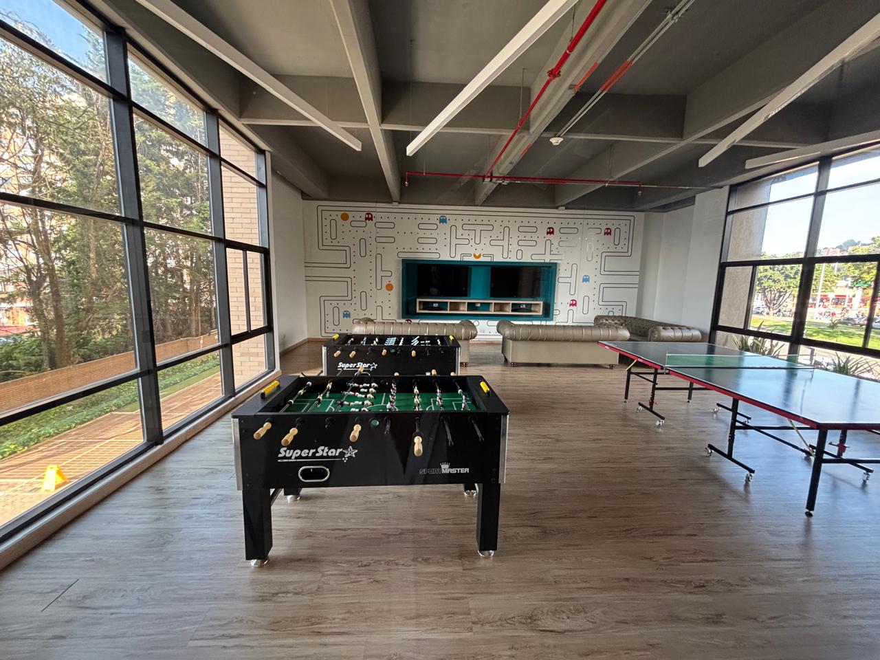 Apartaestudio en Venta en Niza suba, Bogotá - Miniatura 19