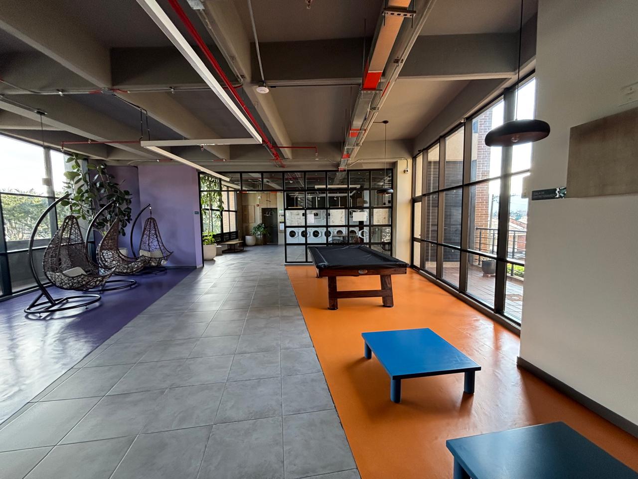 Apartaestudio en Venta en Niza suba, Bogotá - Miniatura 21