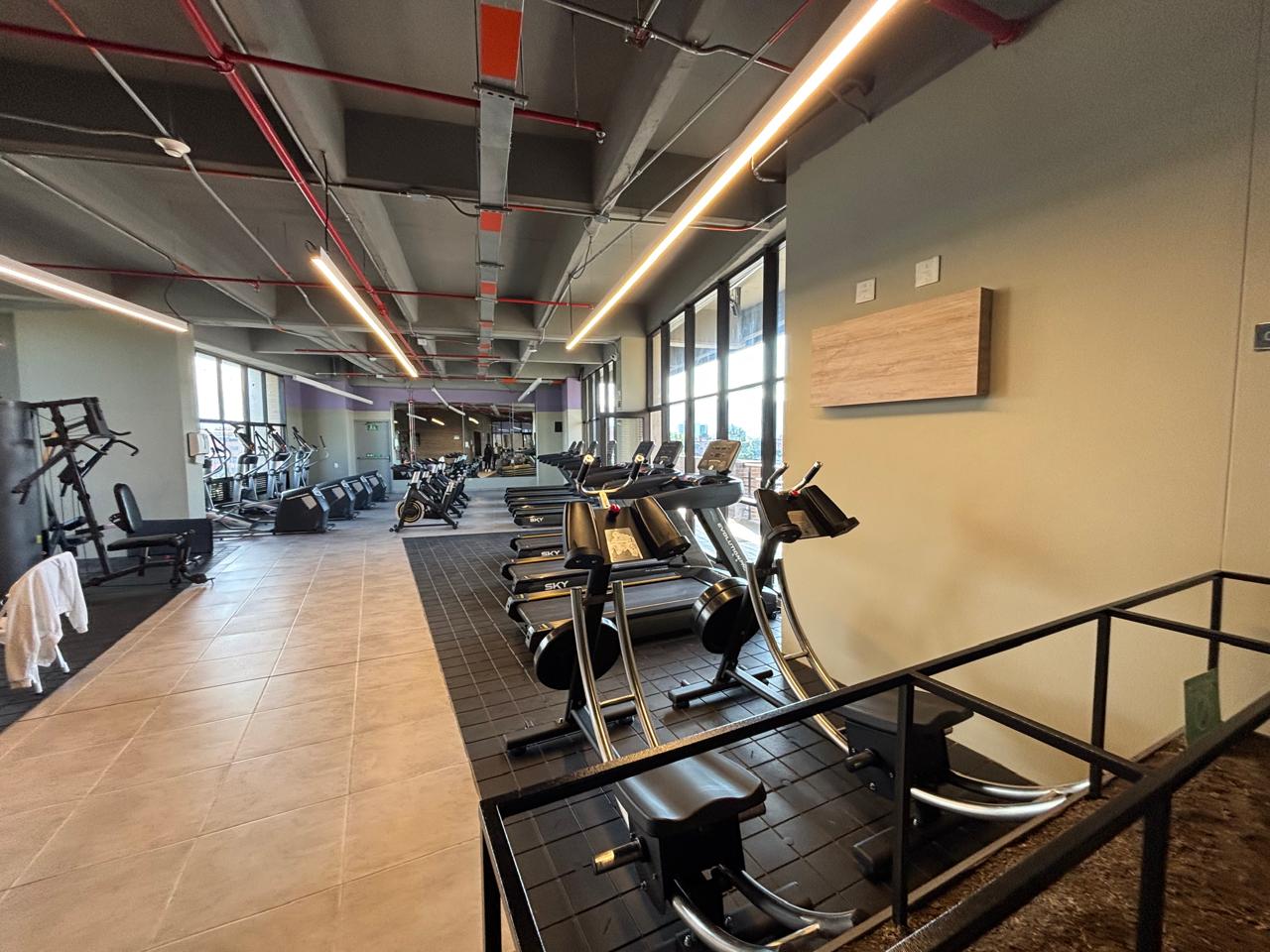 Apartaestudio en Venta en Niza suba, Bogotá - Miniatura 22