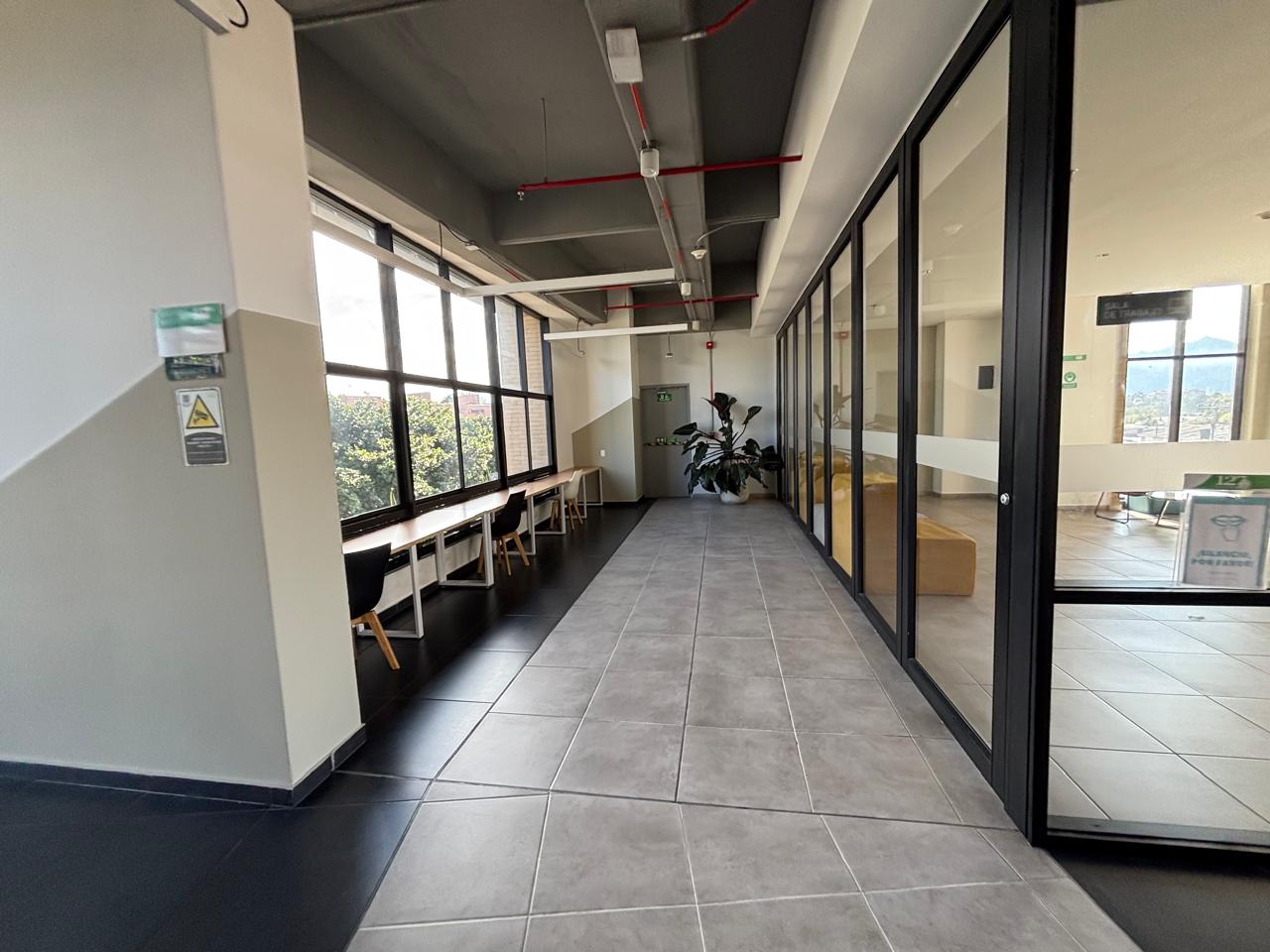 Apartaestudio en Venta en Niza suba, Bogotá - Miniatura 25