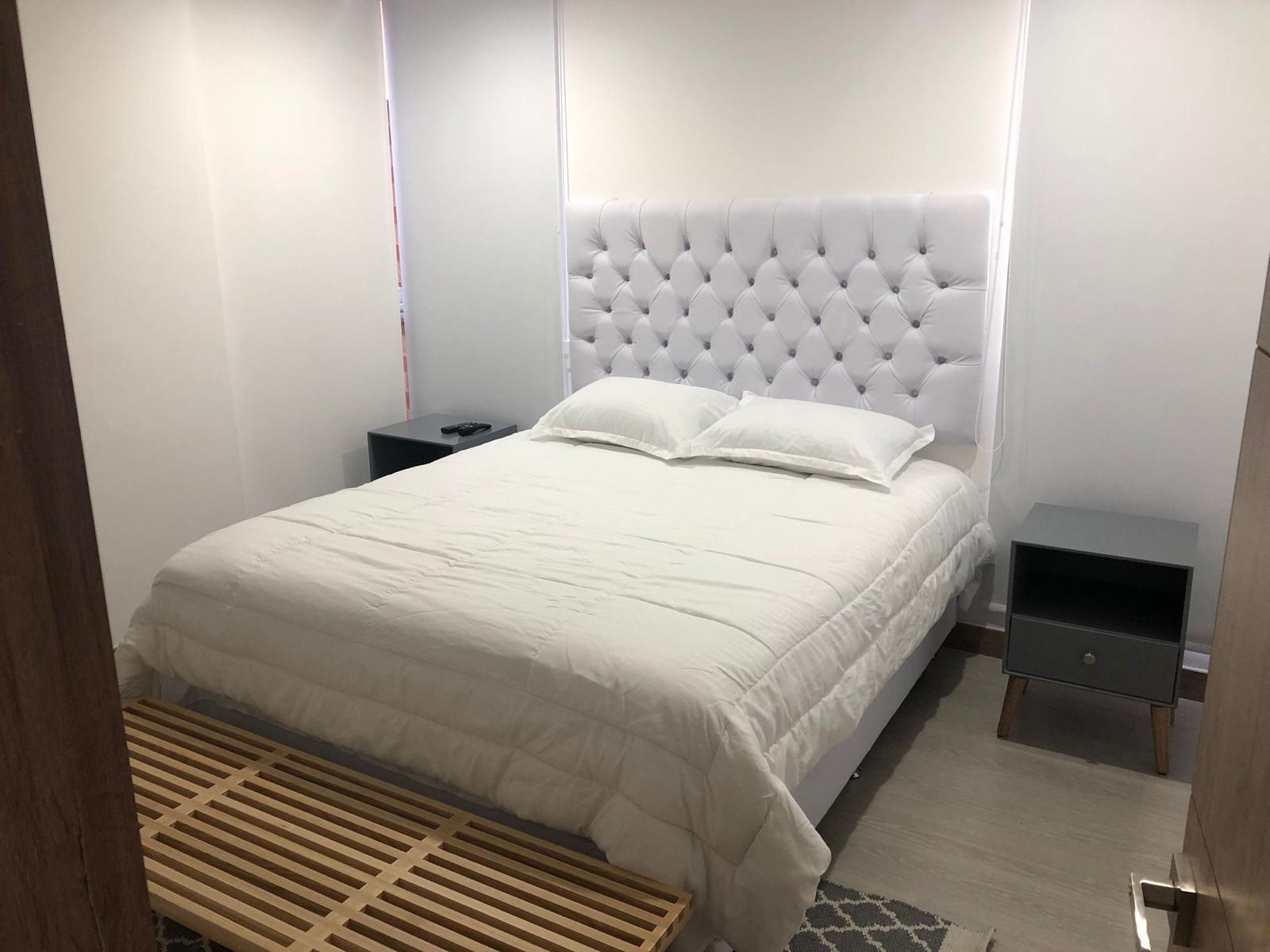 Apartamento en venta en Medellín 5