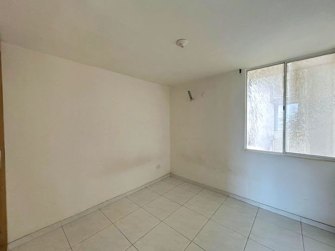 Apartamento de 2 alcobas en venta en Estadio, Soledad, 57 m² · foto 7 de 24