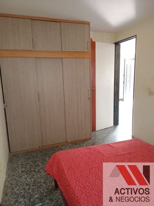 Finca en venta en Pablo Sexto, Marinilla, 5000 m² · foto 10 de 24