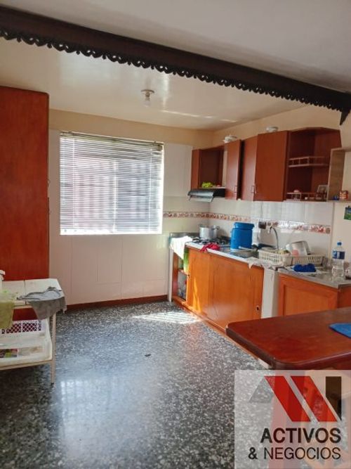 Finca en venta en Pablo Sexto, Marinilla, 5000 m² · foto 11 de 24