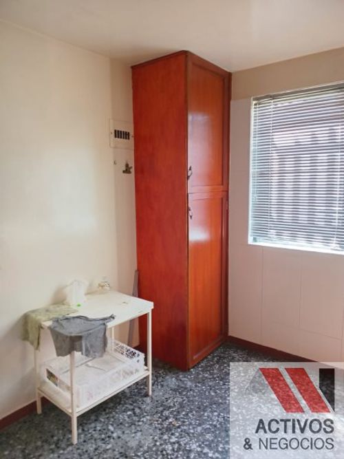 Finca en venta en Pablo Sexto, Marinilla, 5000 m² · foto 12 de 24