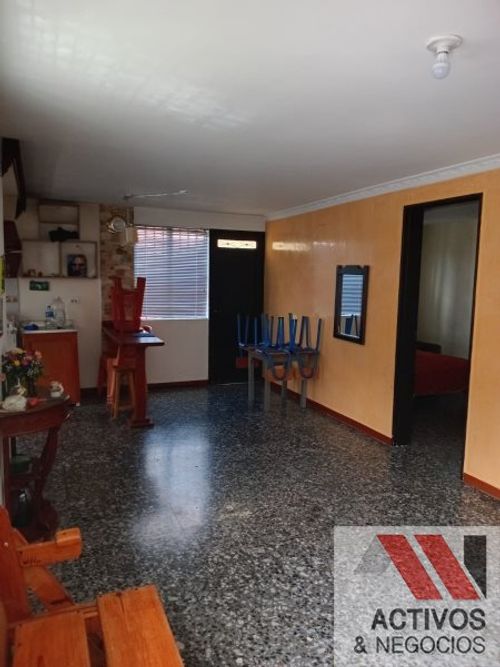 Finca en venta en Pablo Sexto, Marinilla, 5000 m² · foto 14 de 24