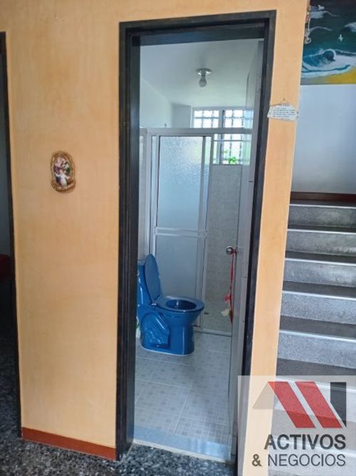 Finca en venta en Pablo Sexto, Marinilla, 5000 m² · foto 15 de 24