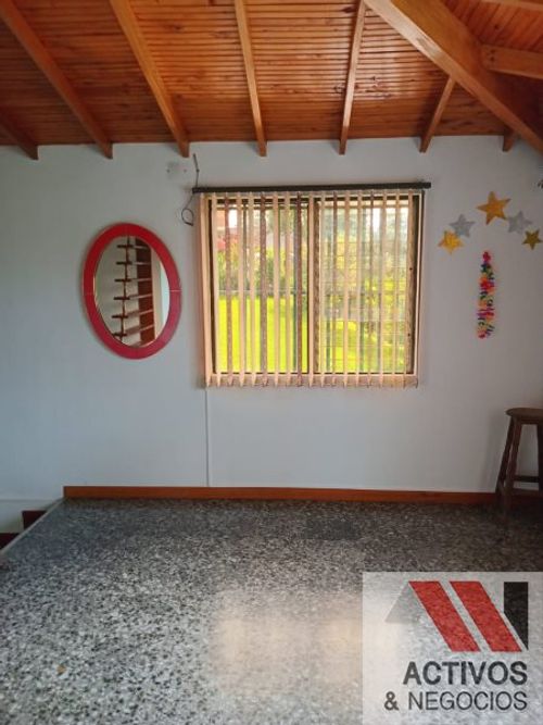 Finca en venta en Pablo Sexto, Marinilla, 5000 m² · foto 16 de 24
