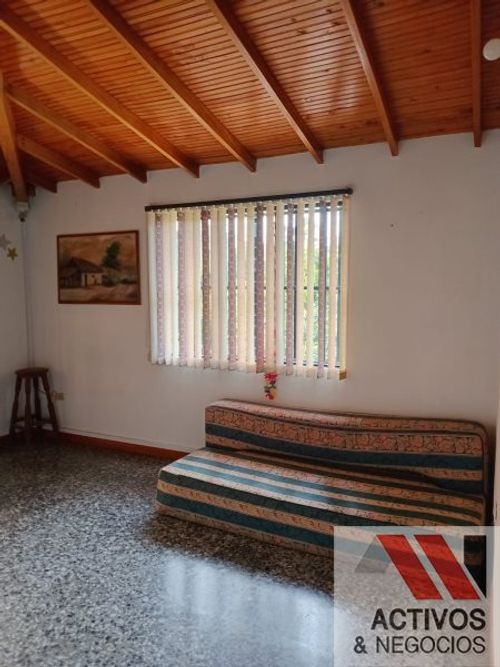 Finca en venta en Pablo Sexto, Marinilla, 5000 m² · foto 19 de 24