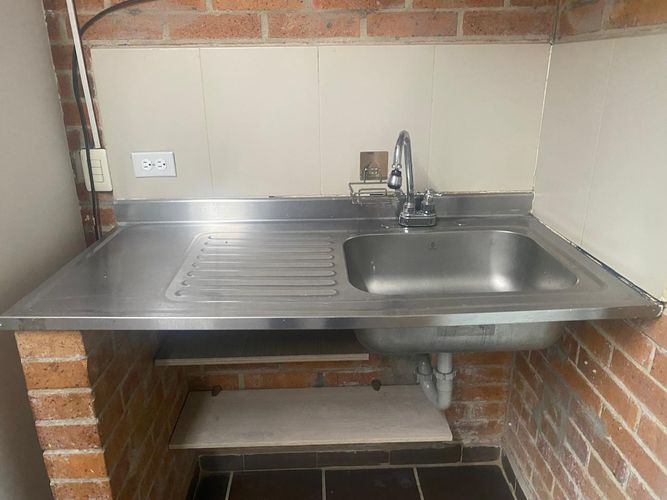 Local en arriendo en El Poblado, Medellín, 96 m² · foto 17 de 17