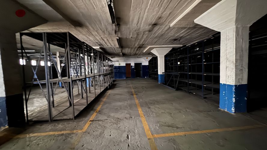 Bodega en venta en Santander, Cali · foto 11 de 24