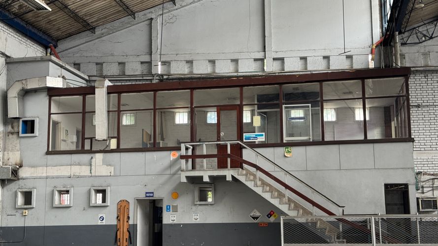 Bodega en venta en Santander, Cali · foto 12 de 24