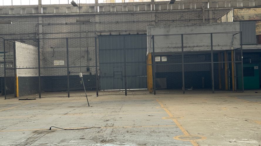 Bodega en venta en Santander, Cali · foto 9 de 24