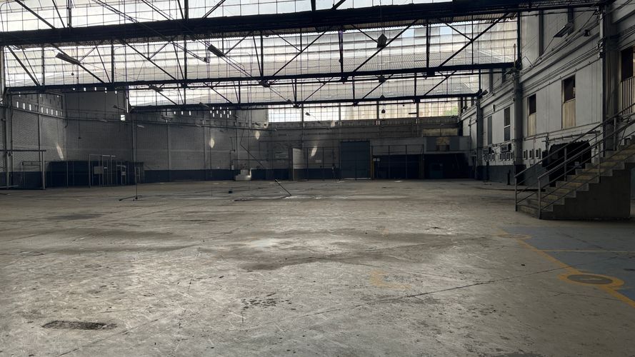Bodega en venta en Santander, Cali · foto 13 de 24
