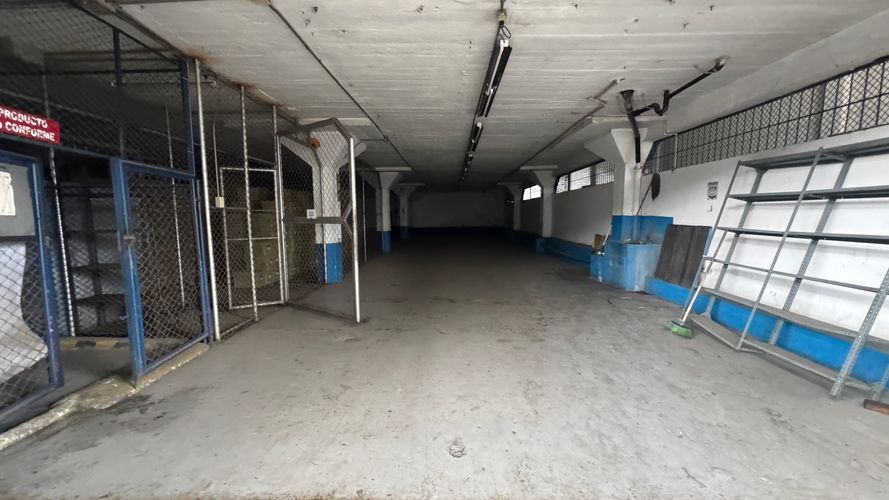 Bodega en venta en Santander, Cali · foto 16 de 24