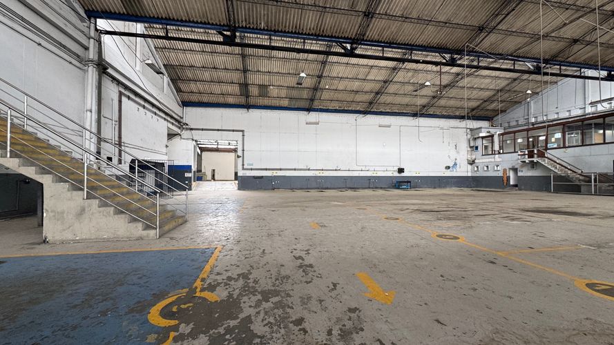 Bodega en venta en Santander, Cali · foto 17 de 24