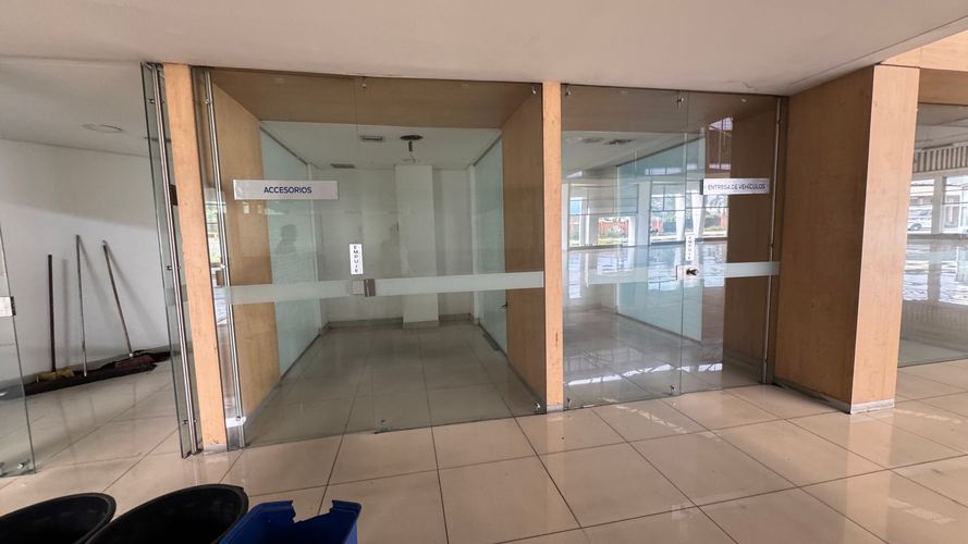 Bodega en venta en Santander, Cali · foto 18 de 24