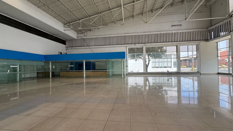 Bodega en venta en Santander, Cali · foto 19 de 24