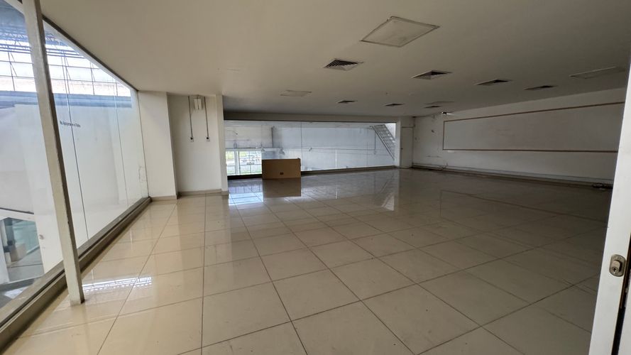 Bodega en venta en Santander, Cali · foto 24 de 24