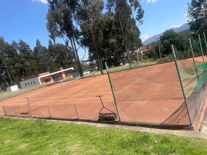 Lote en venta en Verganzo, Zipaquirá, 2809 m² · foto 3 de 24