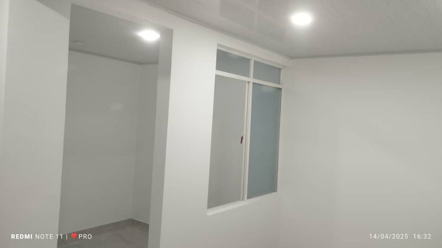 Casa de 3 alcobas en venta en San Gregorio, Villavicencio, 282 m² · foto 2 de 12