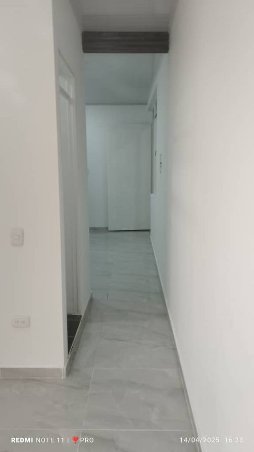 Casa de 3 alcobas en venta en San Gregorio, Villavicencio, 282 m² · foto 12 de 12