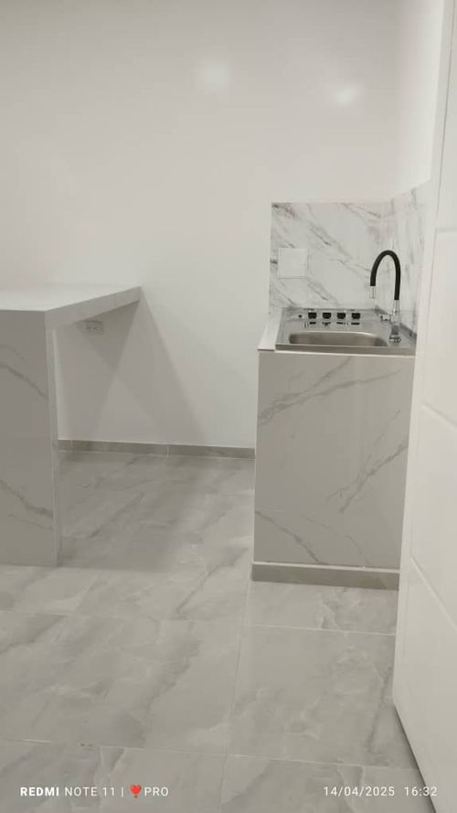 Casa de 3 alcobas en venta en San Gregorio, Villavicencio, 282 m² · foto 8 de 12