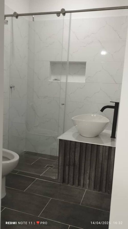 Casa de 3 alcobas en venta en San Gregorio, Villavicencio, 282 m² · foto 6 de 12