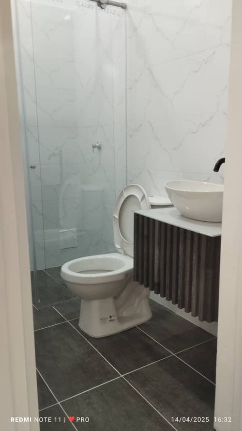 Casa de 3 alcobas en venta en San Gregorio, Villavicencio, 282 m² · foto 7 de 12