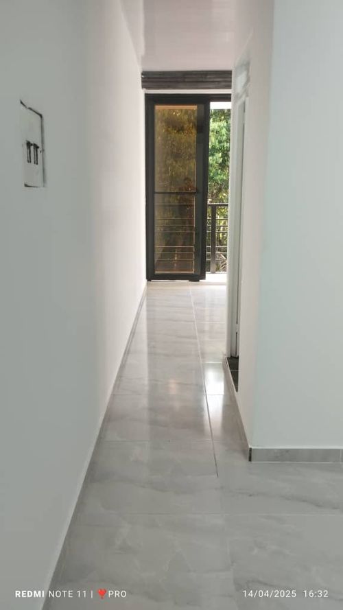 Casa de 3 alcobas en venta en San Gregorio, Villavicencio, 282 m² · foto 11 de 12
