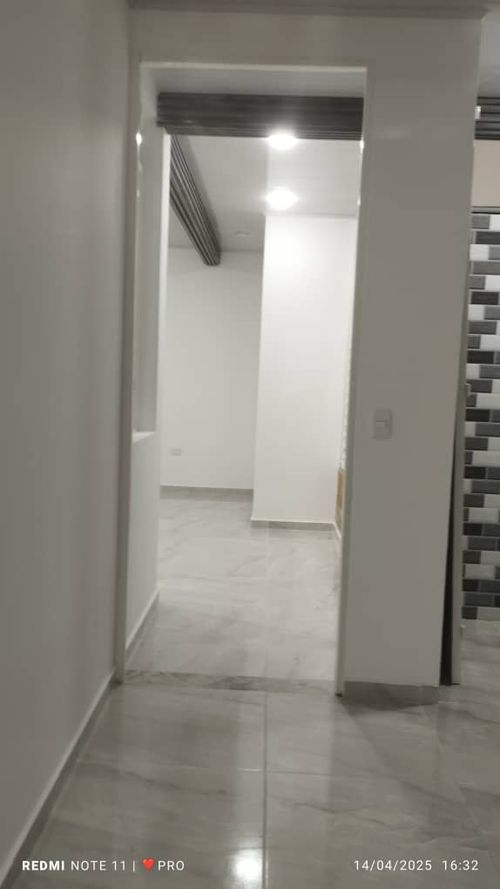 Casa de 3 alcobas en venta en San Gregorio, Villavicencio, 282 m² · foto 9 de 12