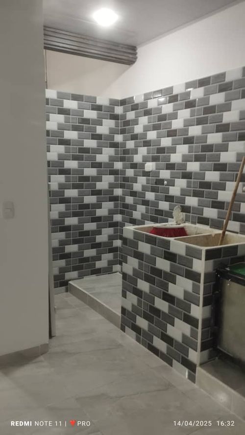 Casa de 3 alcobas en venta en San Gregorio, Villavicencio, 282 m² · foto 10 de 12