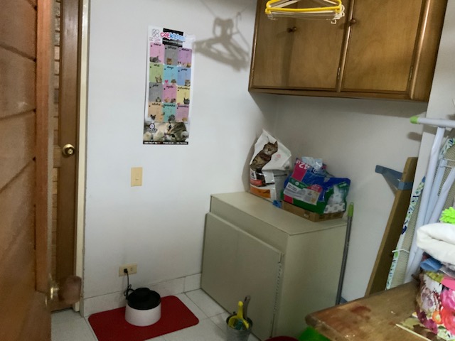 Apartamento en venta en Chico Norte, Bogotá · foto 7 de 24
