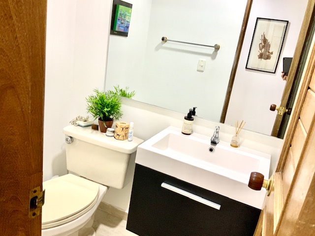 Apartamento en venta en Chico Norte, Bogotá · foto 11 de 24