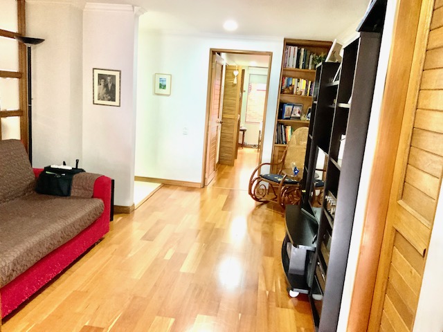Apartamento en venta en Chico Norte, Bogotá · foto 13 de 24