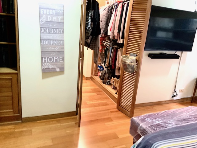 Apartamento en venta en Chico Norte, Bogotá · foto 14 de 24