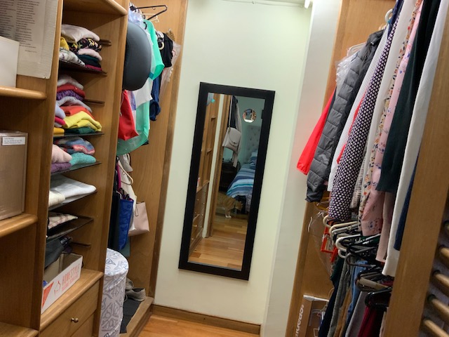 Apartamento en venta en Chico Norte, Bogotá · foto 15 de 24