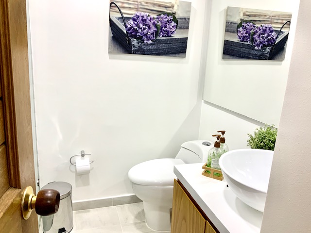 Apartamento en venta en Chico Norte, Bogotá · foto 17 de 24