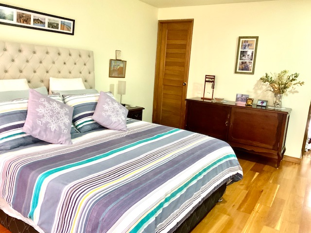 Apartamento en venta en Chico Norte, Bogotá · foto 19 de 24