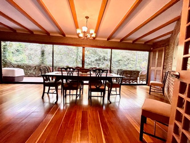 Casa de 5 alcobas en venta en Colinas De Suba, Bogotá, 753 m² · foto 8 de 24