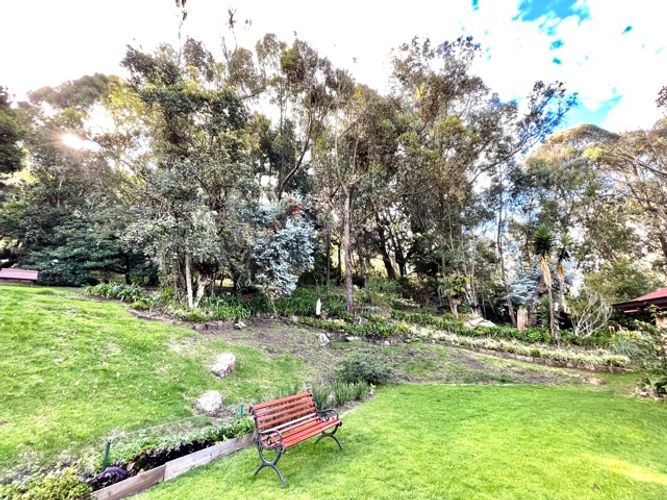 Casa de 5 alcobas en venta en Colinas De Suba, Bogotá, 753 m² · foto 9 de 24