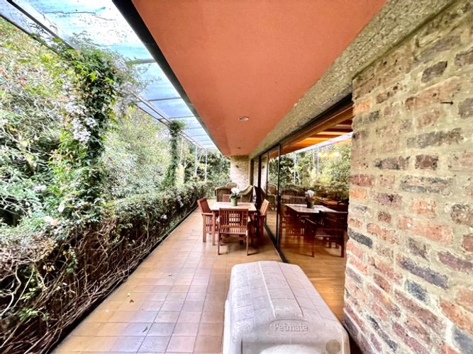 Casa de 5 alcobas en venta en Colinas De Suba, Bogotá, 753 m² · foto 13 de 24