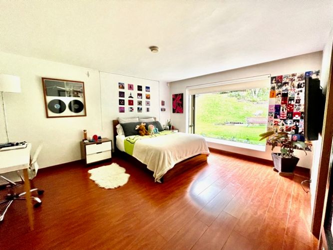 Casa de 5 alcobas en venta en Colinas De Suba, Bogotá, 753 m² · foto 14 de 24