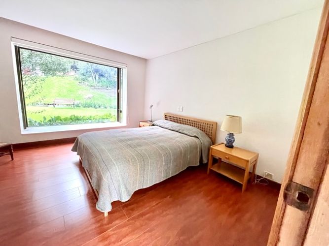Casa de 5 alcobas en venta en Colinas De Suba, Bogotá, 753 m² · foto 16 de 24