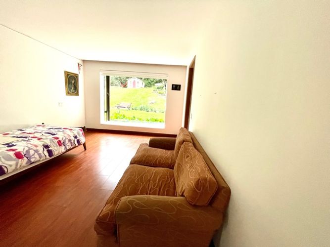 Casa de 5 alcobas en venta en Colinas De Suba, Bogotá, 753 m² · foto 19 de 24