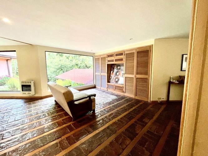 Casa de 5 alcobas en venta en Colinas De Suba, Bogotá, 753 m² · foto 20 de 24