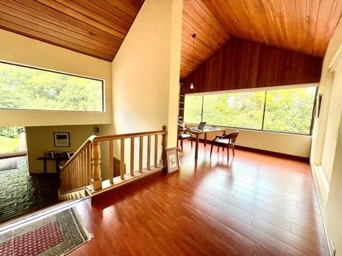 Casa de 5 alcobas en venta en Colinas De Suba, Bogotá, 753 m² · foto 22 de 24